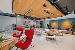 1991 Main St, Sarasota, FL 34236 - Photo 12