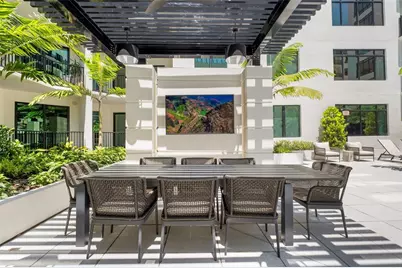 1991 Main Street #Links - B3, Sarasota, FL 34236 - Photo 36