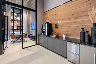 1991 Main St, Sarasota, FL 34236 - Photo 8