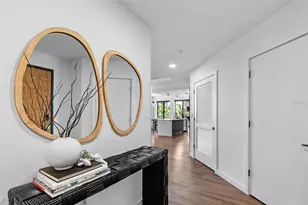 1991 Main St, Sarasota, FL 34236 - Photo 70