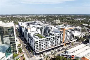 1991 Main St, Sarasota, FL 34236 - Photo 48