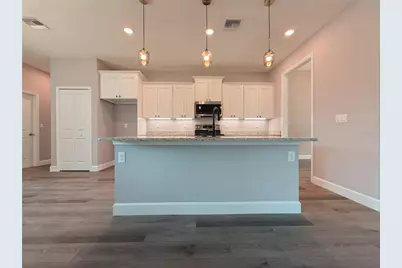 311 W Delaware Avenue, Lake Helen, FL 32744 - Photo 16