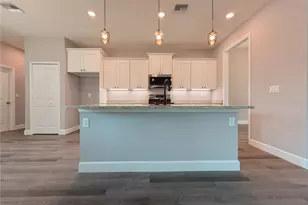 311 W Delaware Ave, Lake Helen, FL 32744 - Photo 16