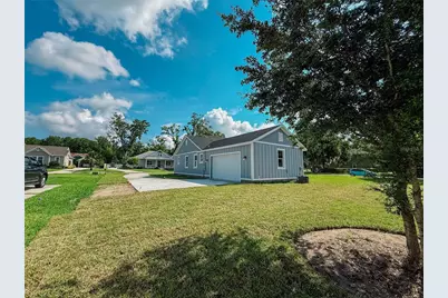 311 W Delaware Avenue, Lake Helen, FL 32744 - Photo 50