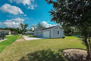 311 W Delaware Ave, Lake Helen, FL 32744 - Photo 50