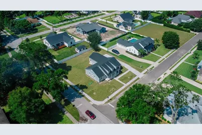 311 W Delaware Avenue, Lake Helen, FL 32744 - Photo 68