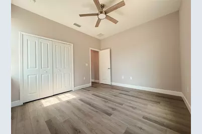 311 W Delaware Avenue, Lake Helen, FL 32744 - Photo 32