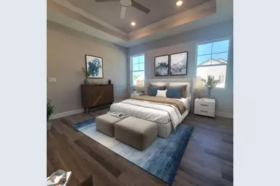 311 W Delaware Avenue, Lake Helen, FL 32744 - Photo 26