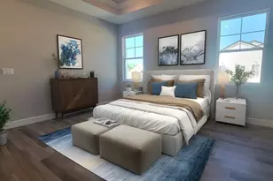 311 W Delaware Ave, Lake Helen, FL 32744 - Photo 26