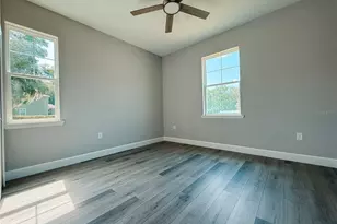 311 W Delaware Ave, Lake Helen, FL 32744 - Photo 34