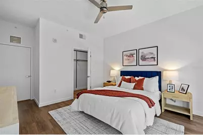 1991 Main Street #Links B2 PH, Sarasota, FL 34236 - Photo 76