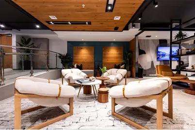 1991 Main Street #Links B2 PH, Sarasota, FL 34236 - Photo 52