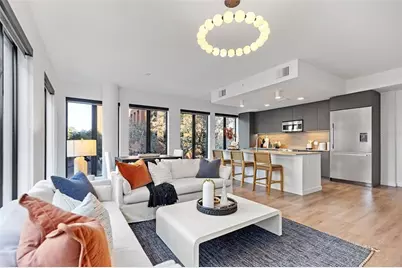 1991 Main Street #Links B2 PH, Sarasota, FL 34236 - Photo 66