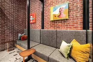 1991 Main St, Sarasota, FL 34236 - Photo 10