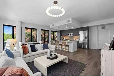 1991 Main Street #Links B2 PH, Sarasota, FL 34236 - Photo 82