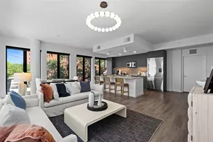 1991 Main St, Sarasota, FL 34236 - Photo 82