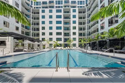 1991 Main Street #Links B2 PH, Sarasota, FL 34236 - Photo 2