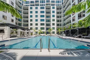 1991 Main St, Sarasota, FL 34236 - Photo 2