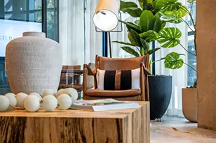 1991 Main St, Sarasota, FL 34236 - Photo 6