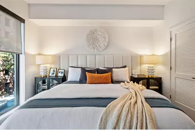 1991 Main Street #Links B2 PH, Sarasota, FL 34236 - Photo 88