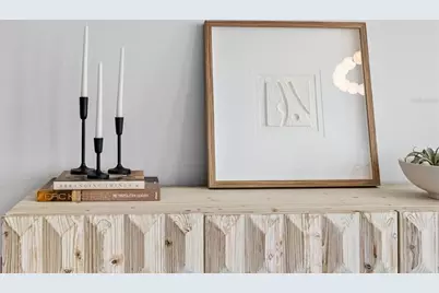 1991 Main Street #Links B2 PH, Sarasota, FL 34236 - Photo 84