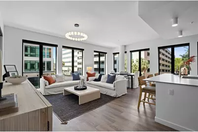 1991 Main Street #Links B2 PH, Sarasota, FL 34236 - Photo 70