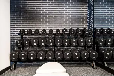 1991 Main Street #Links B2 PH, Sarasota, FL 34236 - Photo 16