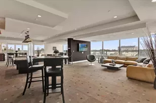 101 S Eola Dr, Orlando, FL 32801 - Photo 30