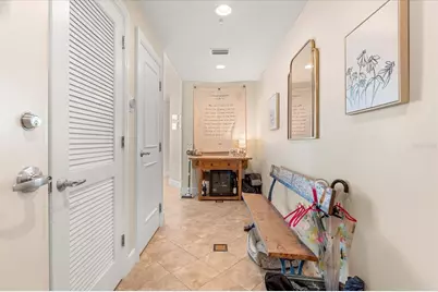 101 S Eola Drive #902, Orlando, FL 32801 - Photo 10