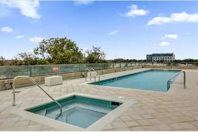 101 S Eola Drive #902, Orlando, FL 32801 - Photo 24