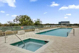 101 S Eola Dr, Orlando, FL 32801 - Photo 24