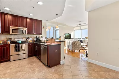 101 S Eola Drive #902, Orlando, FL 32801 - Photo 6