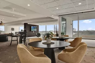 101 S Eola Dr, Orlando, FL 32801 - Photo 28