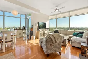 101 S Eola Dr, Orlando, FL 32801 - Photo 2