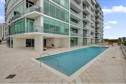 101 S Eola Drive #902, Orlando, FL 32801 - Photo 26