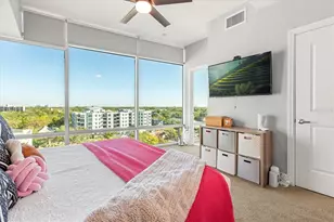 101 S Eola Dr, Orlando, FL 32801 - Photo 12