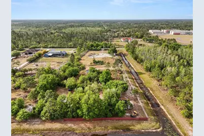 Ortega Street, Orlando, FL 32833 - Photo 8