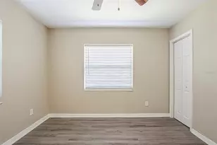 3645 6th St S, Saint Petersburg, FL 33705 - Photo 10