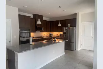 3954 Great Smokey Way, Apopka, FL 32712 - Photo 2