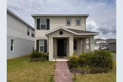 3954 Great Smokey Way, Apopka, FL 32712 - Photo 4