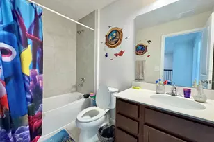 3954 Great Smokey Wy, Apopka, FL 32712 - Photo 16