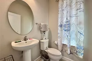 3954 Great Smokey Wy, Apopka, FL 32712 - Photo 10