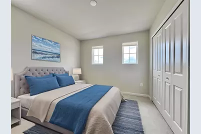 3954 Great Smokey Way, Apopka, FL 32712 - Photo 14