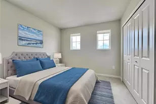 3954 Great Smokey Wy, Apopka, FL 32712 - Photo 14