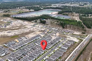 3954 Great Smokey Wy, Apopka, FL 32712 - Photo 26