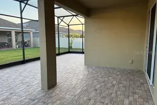 4036 Parkhouse Dr, Orlando, FL 32824 - Photo 4