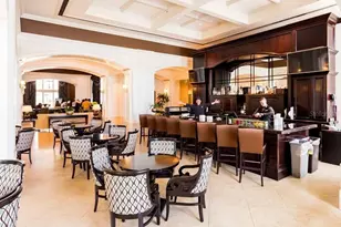 7404 Oconee St, Reunion, FL 34747 - Photo 82