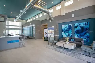 7404 Oconee St, Reunion, FL 34747 - Photo 42