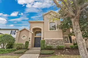 7404 Oconee St, Reunion, FL 34747 - Photo 1