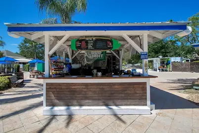 7404 Oconee Street, Reunion, FL 34747 - Photo 58